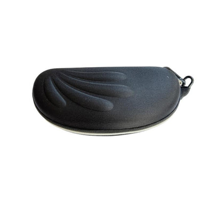 sunglasses case