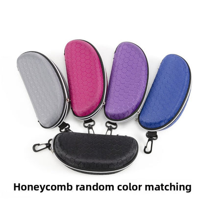 sunglasses case