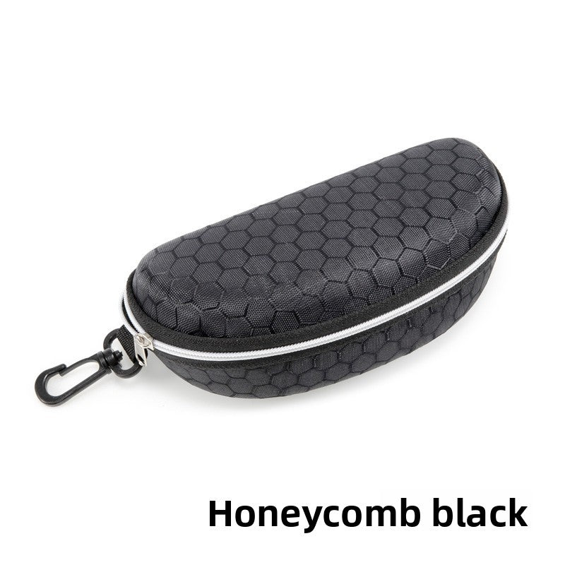 sunglasses case