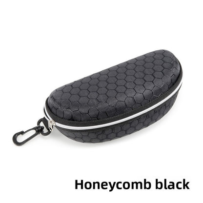 sunglasses case