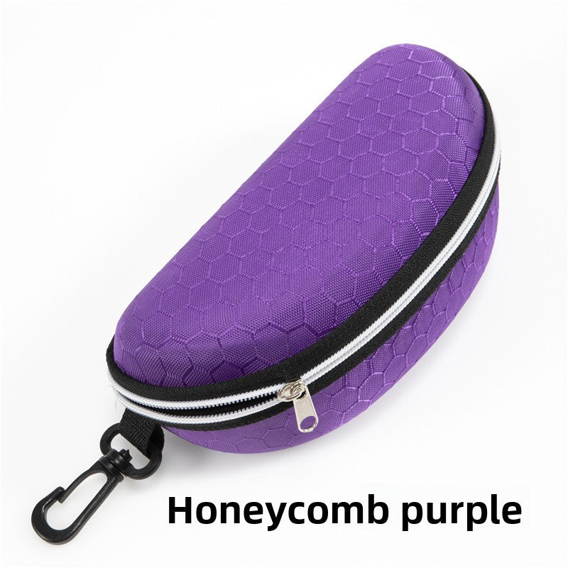 sunglasses case
