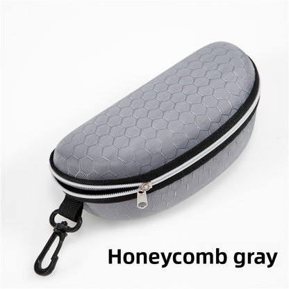 sunglasses case