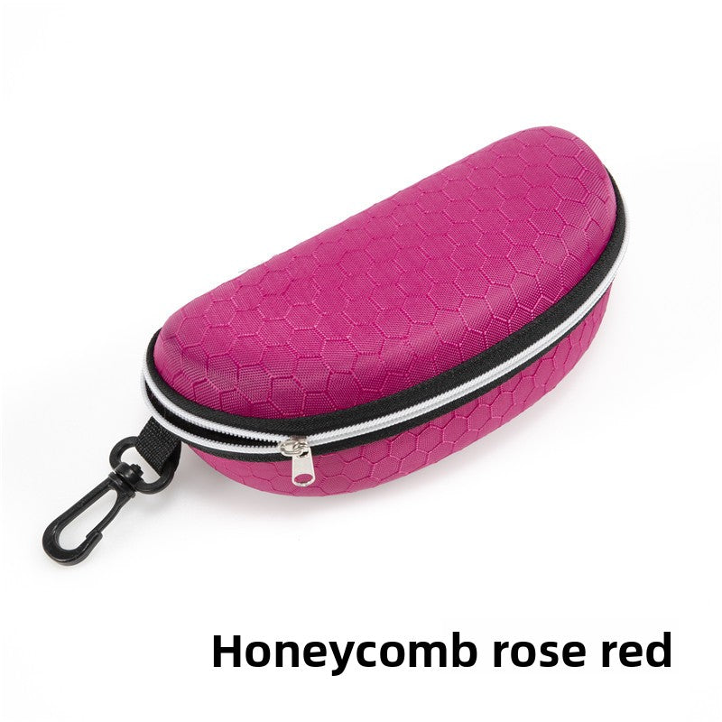 sunglasses case