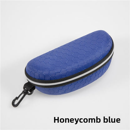 sunglasses case