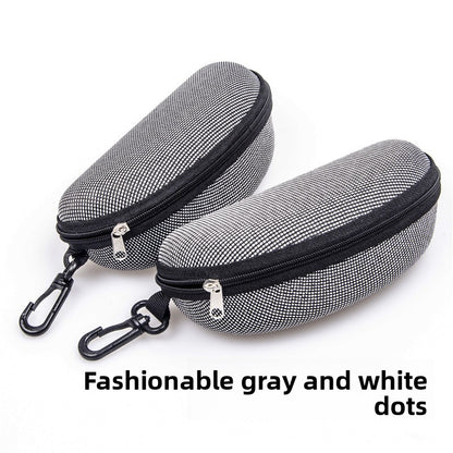 sunglasses case