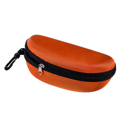 sunglasses case