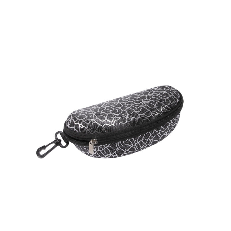sunglasses case