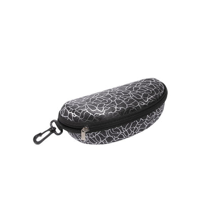 sunglasses case