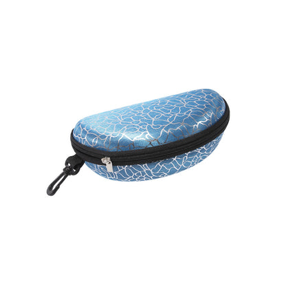 sunglasses case