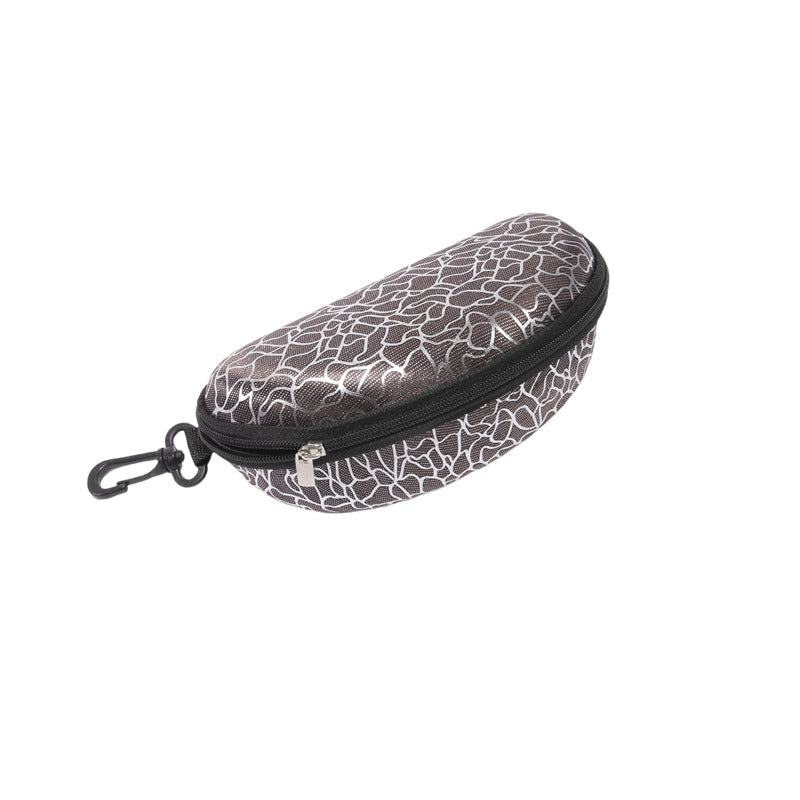 sunglasses case