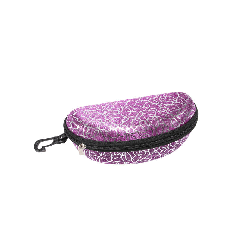 sunglasses case