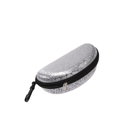 sunglasses case