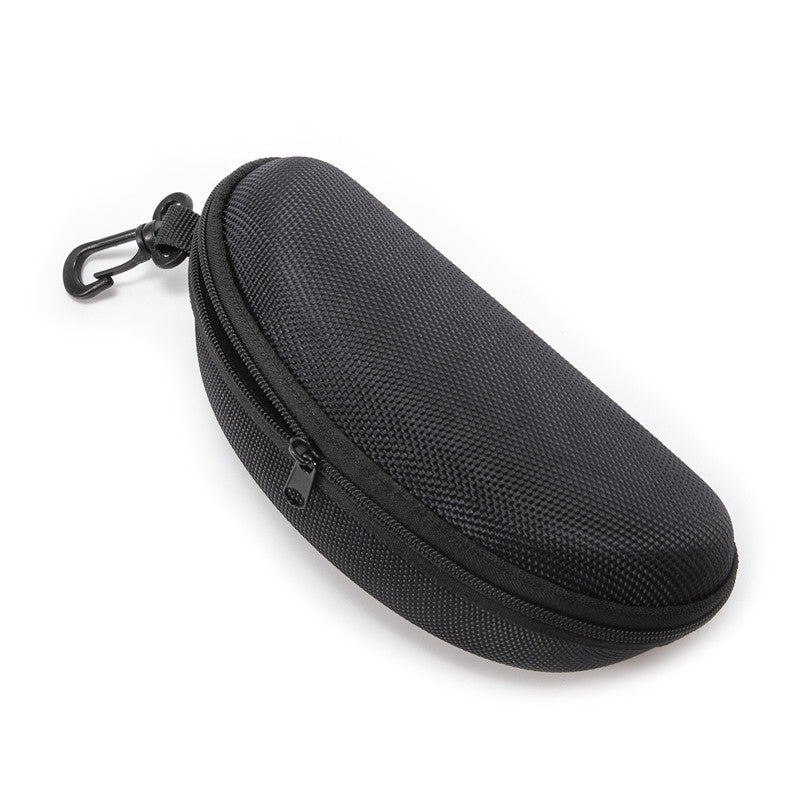 sunglasses case