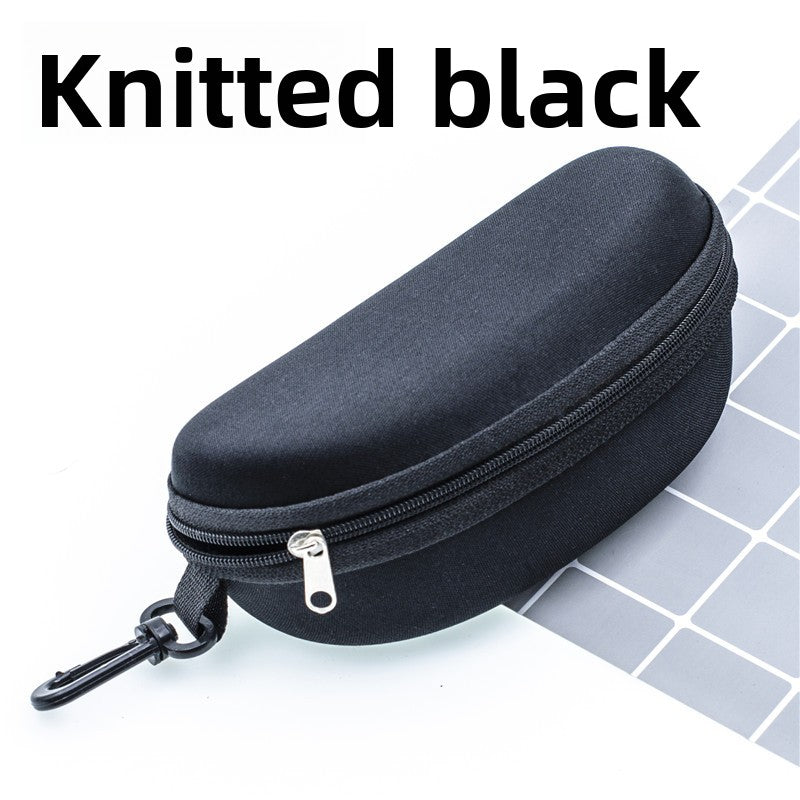sunglasses case