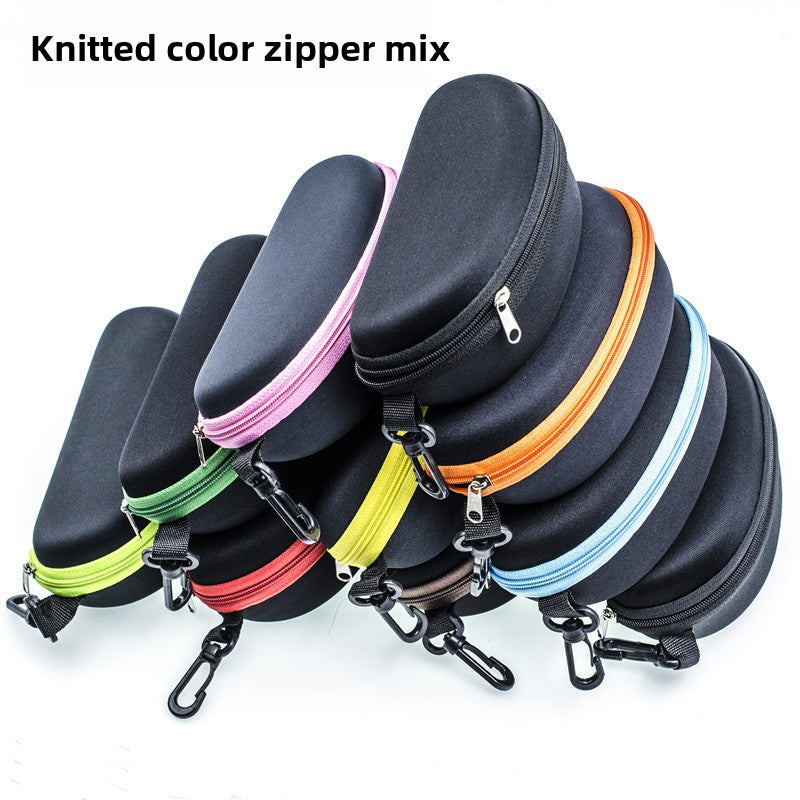 sunglasses case