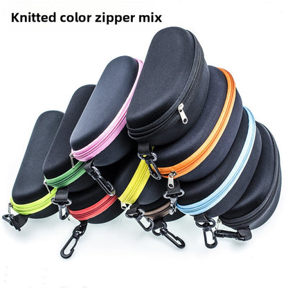 sunglasses case