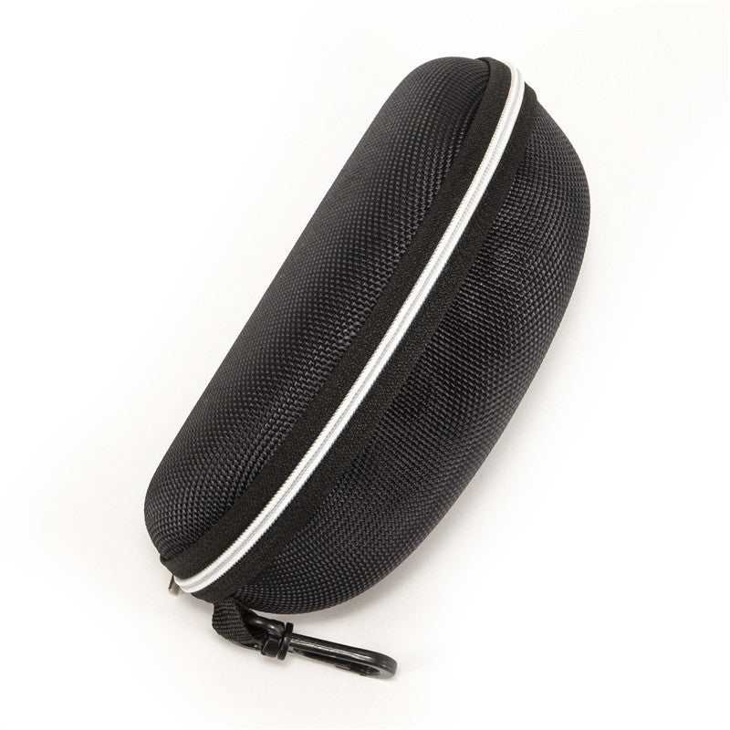 sunglasses case