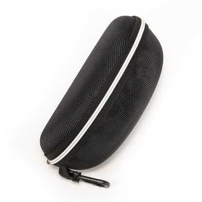 sunglasses case