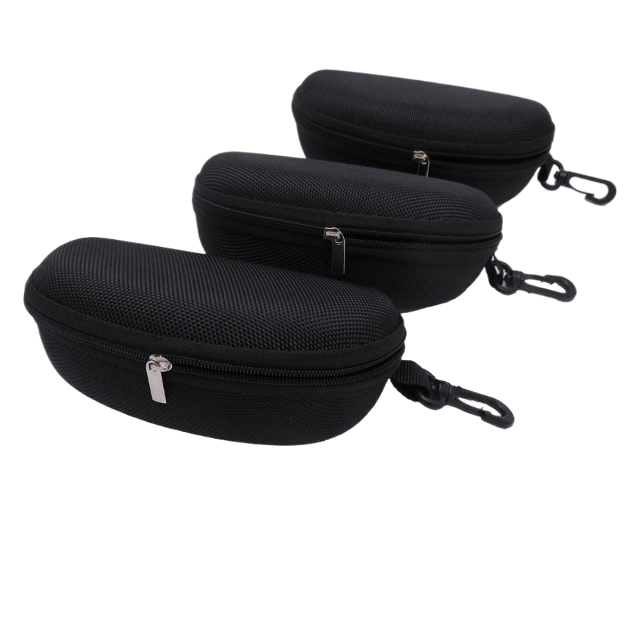 Sunglasses case