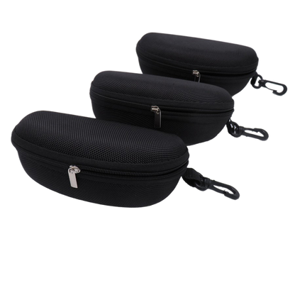 Sunglasses case