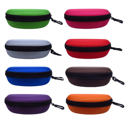 Sunglasses case