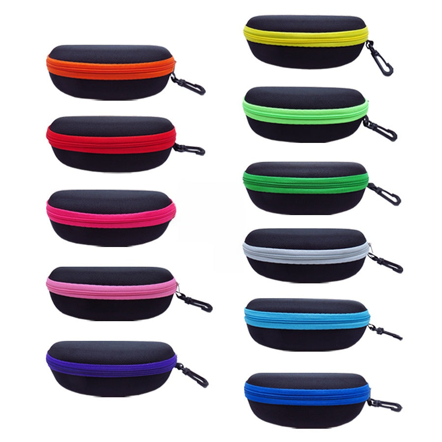 Sunglasses case