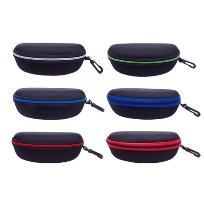 Sunglasses case