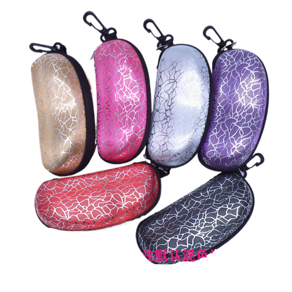 Sunglasses case