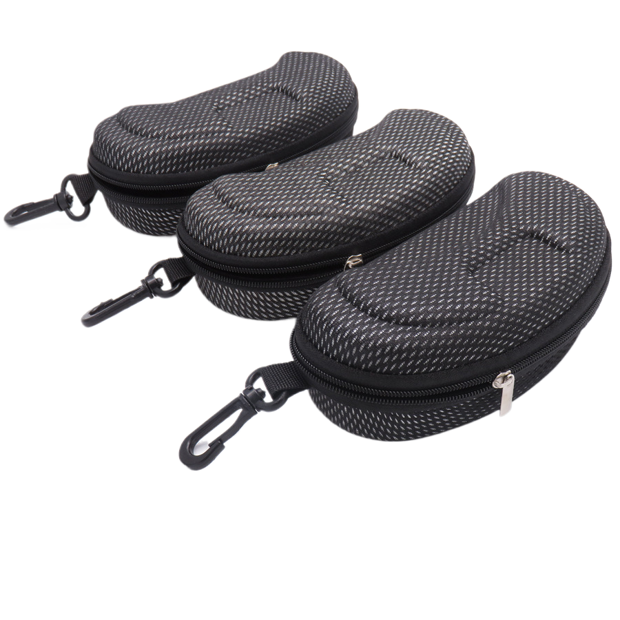 Sunglasses case