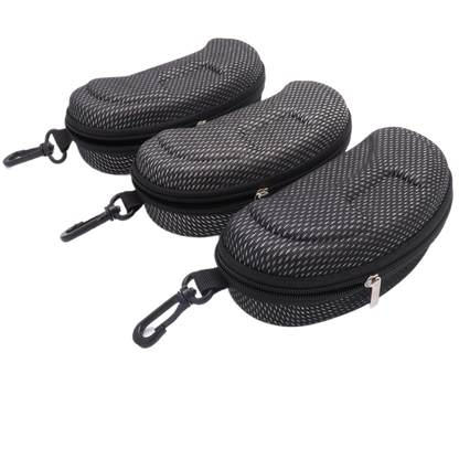 Sunglasses case