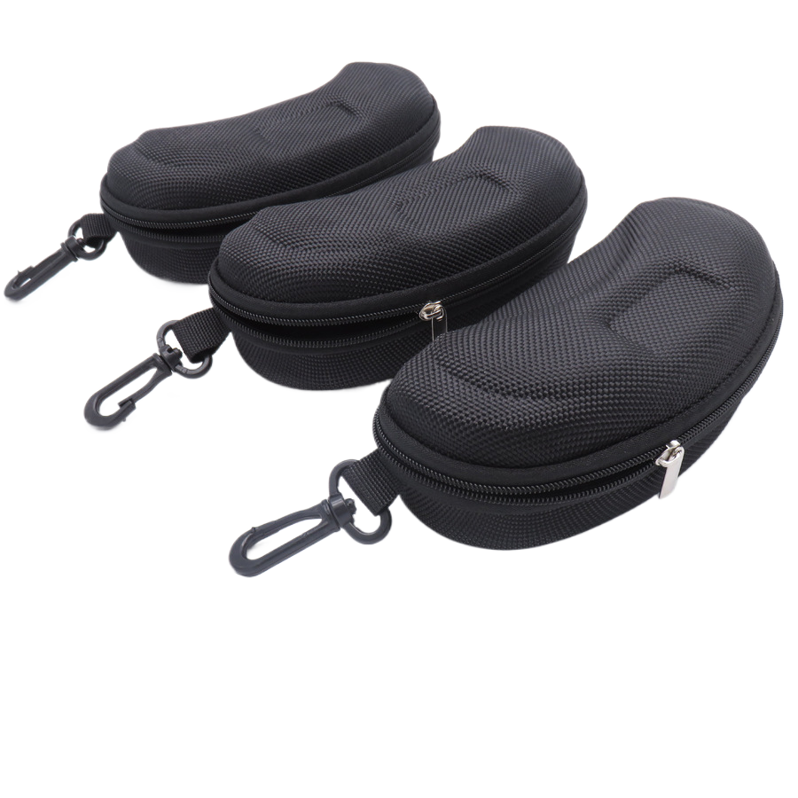 Sunglasses case