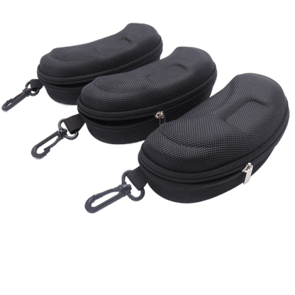 Sunglasses case