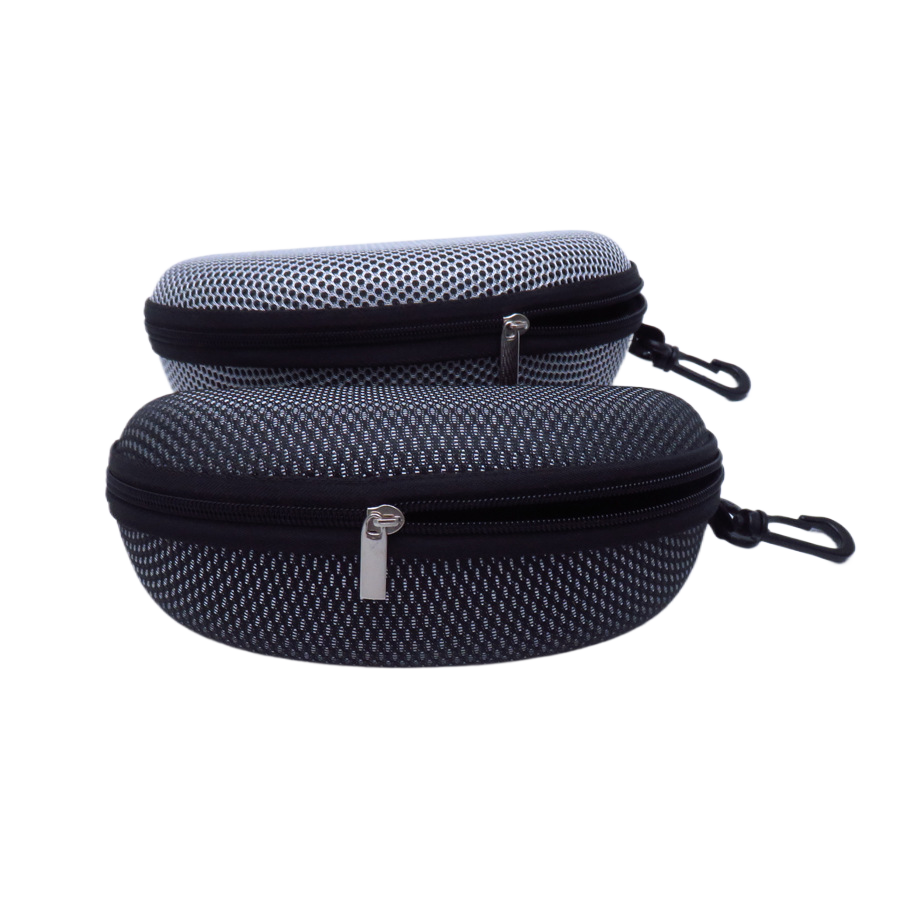 Sunglasses case