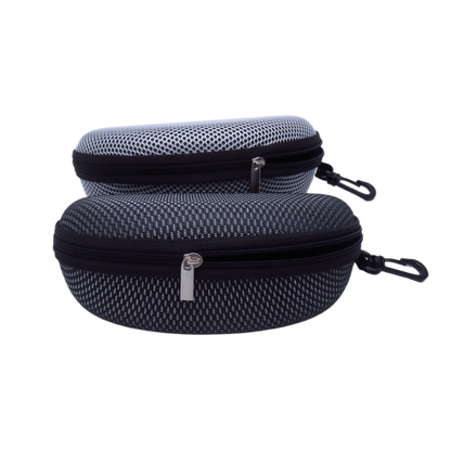 Sunglasses case