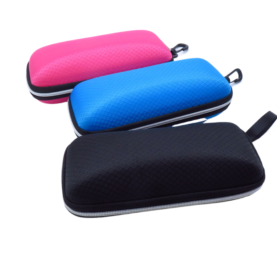 Sunglasses case