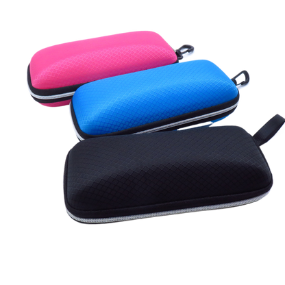 Sunglasses case