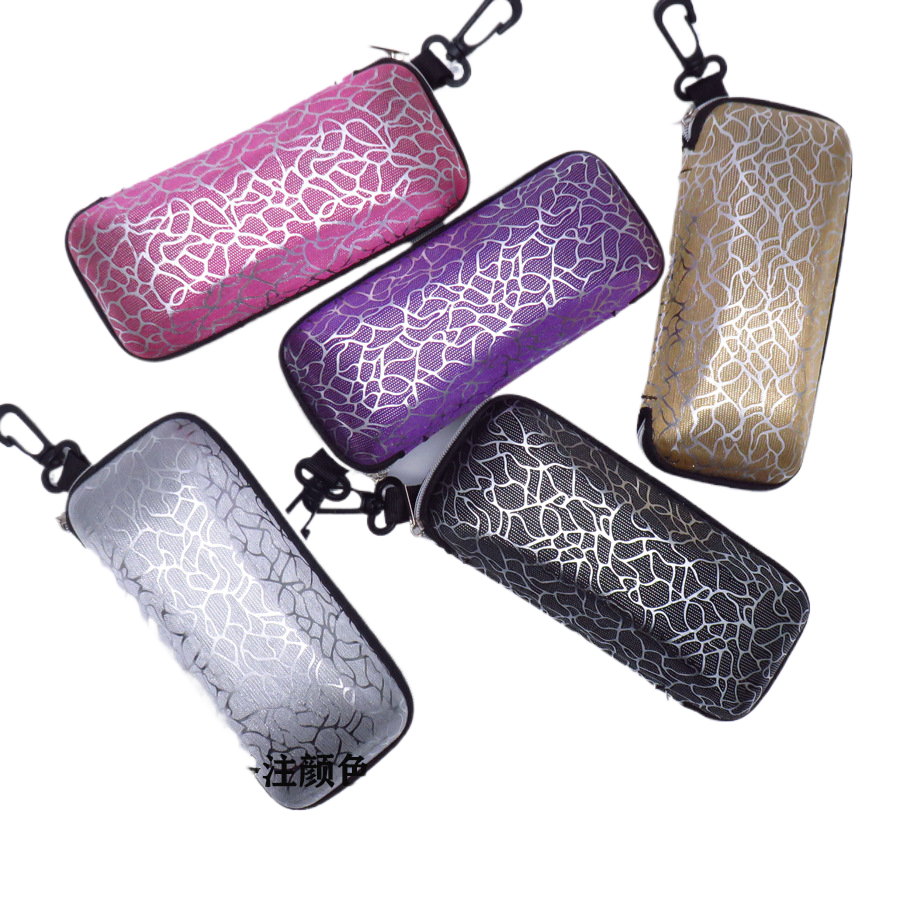 Sunglasses case