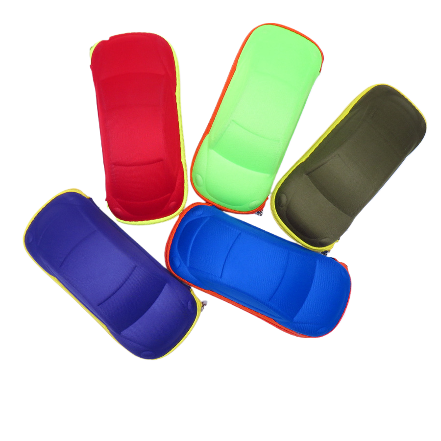 Sunglasses case