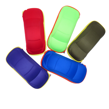 Sunglasses case