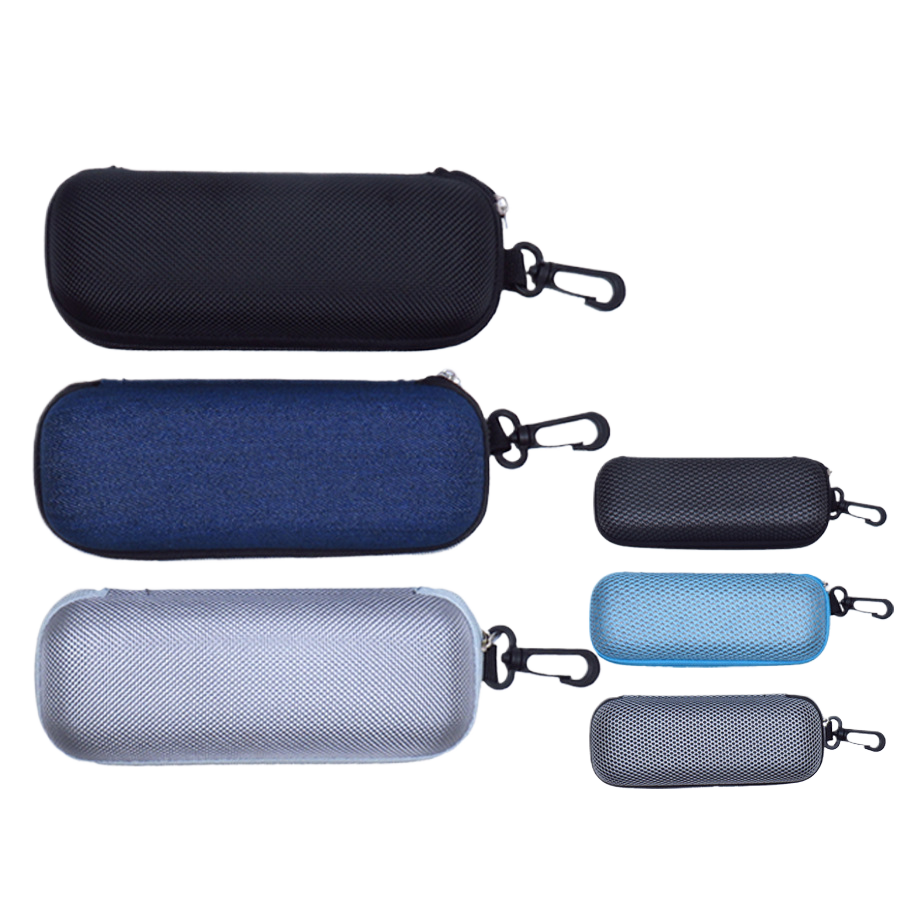 Sunglasses case