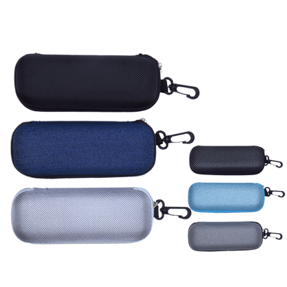 Sunglasses case