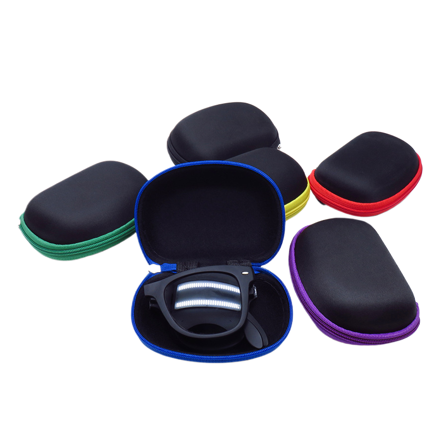 Sunglasses case