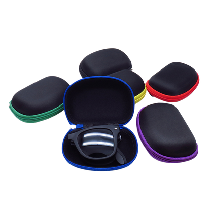Sunglasses case