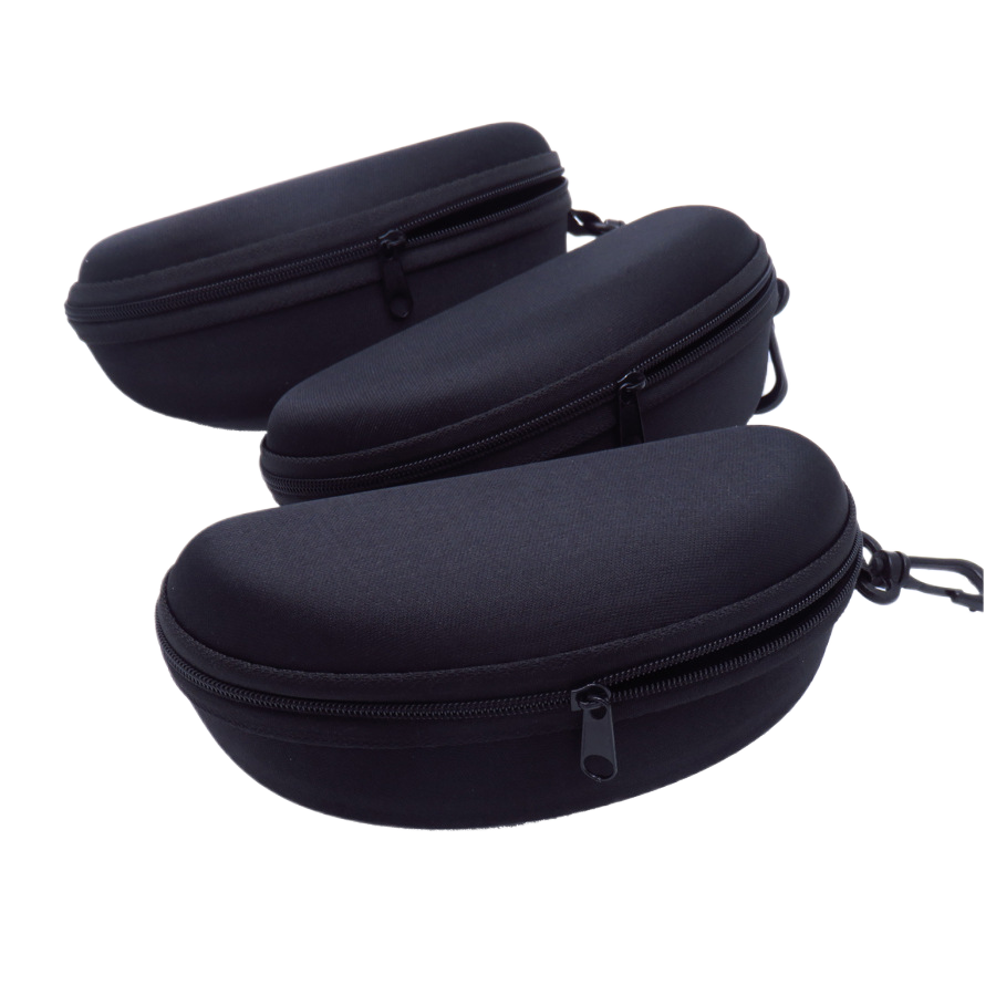 Sunglasses case