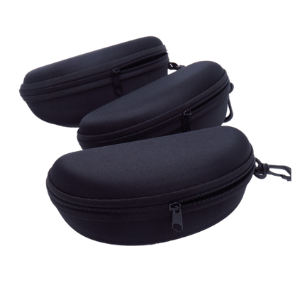 Sunglasses case