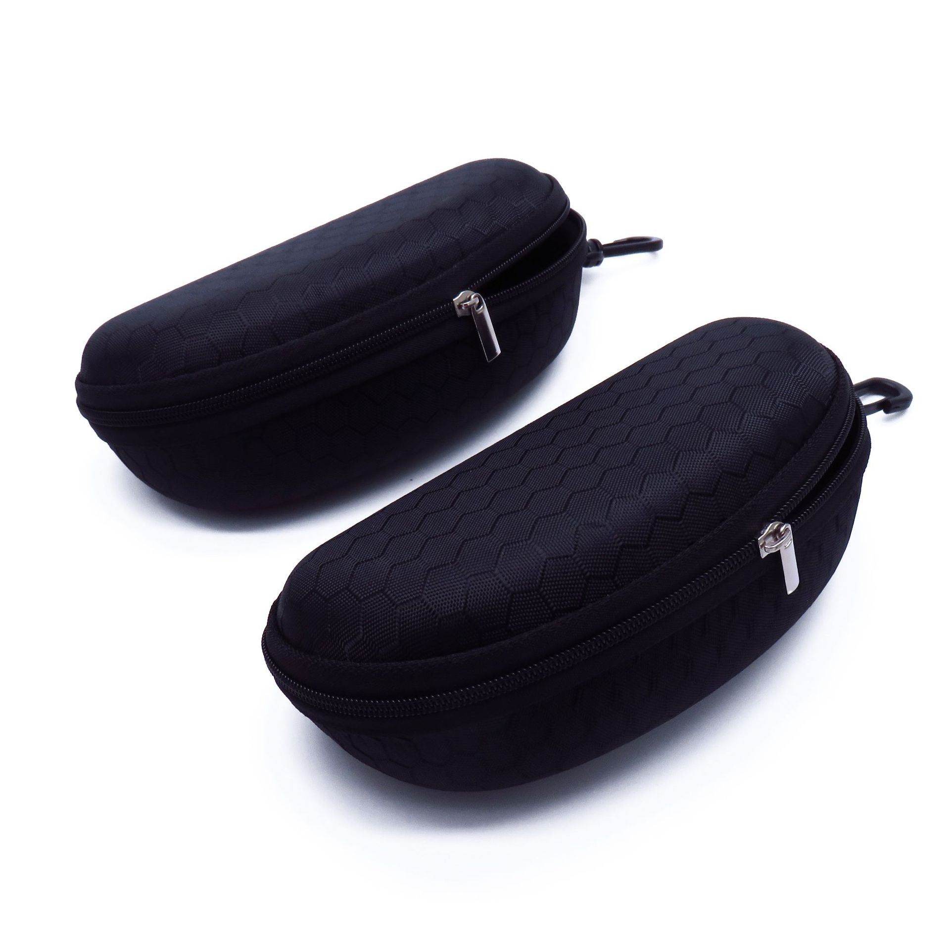 Sunglasses case