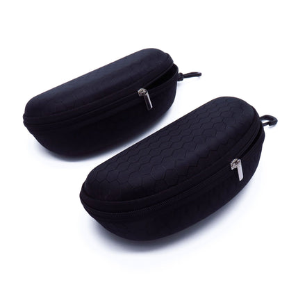 Sunglasses case