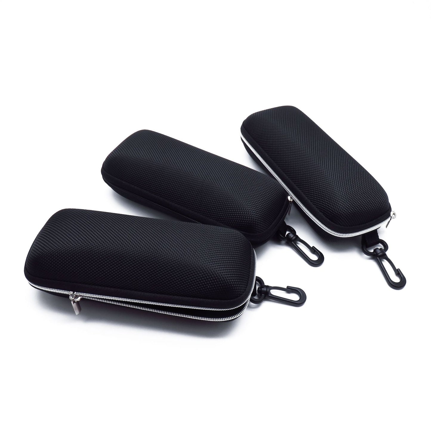 Sunglasses case