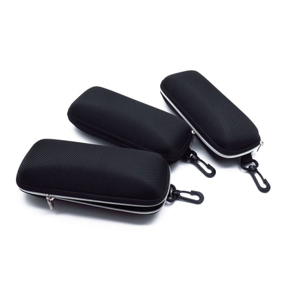 Sunglasses case