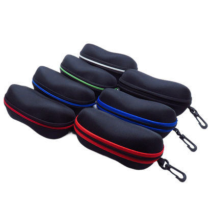 Sunglasses case